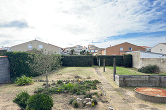 achat terrain sables_olonnes 85100