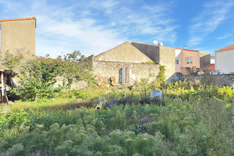 achat terrain sables_olonnes 85100