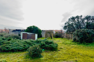 achat terrain sables_olonnes 85100