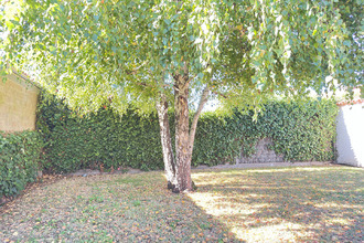 achat terrain sables_olonnes 85100