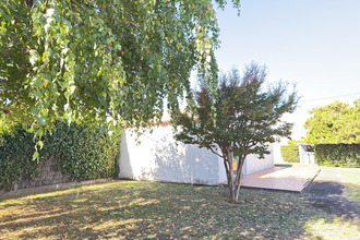 achat terrain sables_olonnes 85100