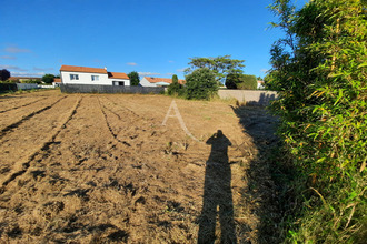 achat terrain sables_olonnes 85340