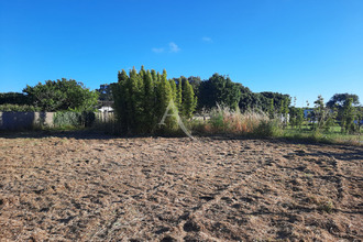 achat terrain sables_olonnes 85340