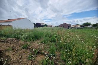 achat terrain sables_olonnes 85340