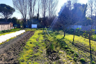 achat terrain sables_olonnes 85340