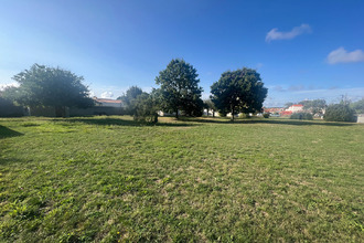 achat terrain sables_olonnes 85340