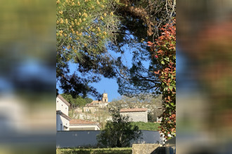 achat terrain sablet 84110