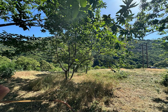 achat terrain sablieres 07260