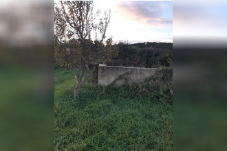 achat terrain sabran 30200