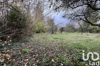 achat terrain sabran 30200