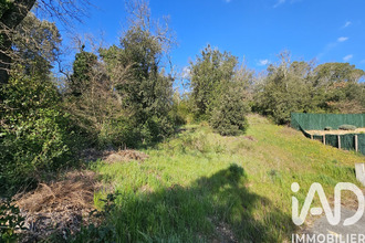 achat terrain sabran 30200