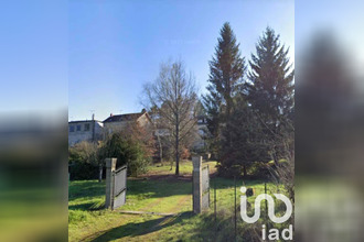 achat terrain sache 37190