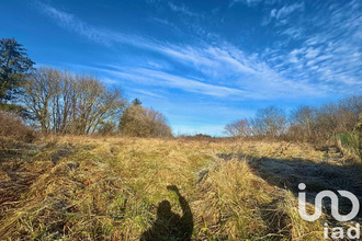 achat terrain sachy 08110