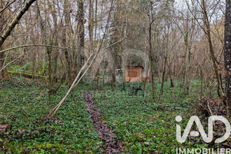 achat terrain saclas 91690