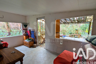 achat terrain saclas 91690