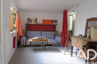 achat terrain saclas 91690