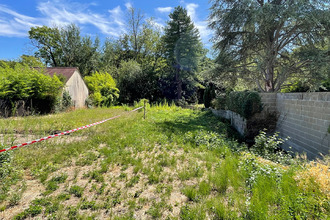 achat terrain saclas 91690