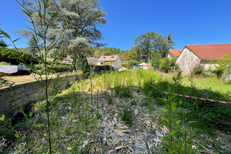 achat terrain saclas 91690