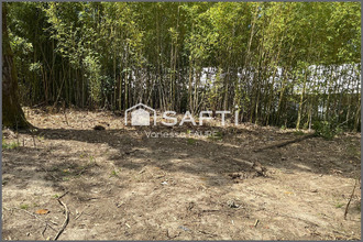 achat terrain sadirac 33670