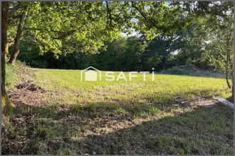 achat terrain sadirac 33670