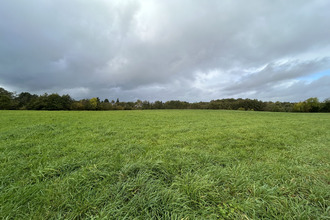 achat terrain sadroc 19270