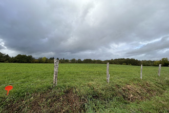 achat terrain sadroc 19270