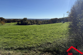 achat terrain sadroc 19270