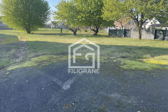 achat terrain saessolsheim 67270