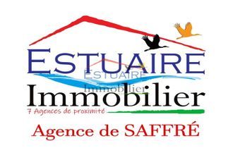 achat terrain saffre 44390