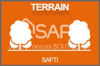 achat terrain saffre 44390