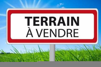 achat terrain sagy 71580