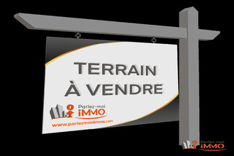 achat terrain sail-sous-couzan 42890