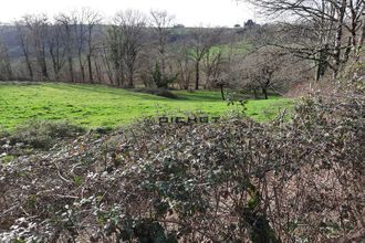 achat terrain saillac 19500