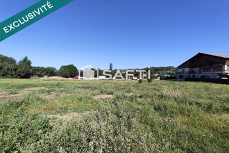 achat terrain saillagouse 66800
