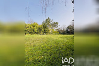 achat terrain saillans 33141