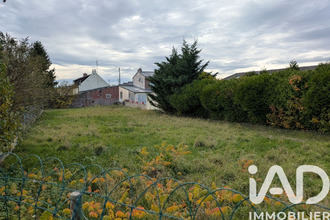 achat terrain sailly-lez-cambrai 59554