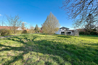 achat terrain sailly-lez-lannoy 59390