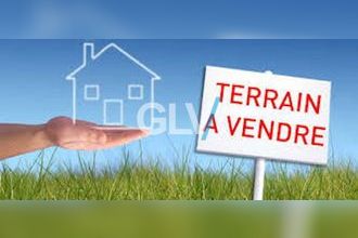 achat terrain sainghin-en-melantois 59262