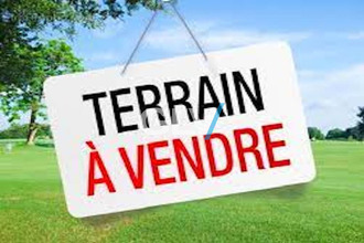 achat terrain sainghin-en-melantois 59262