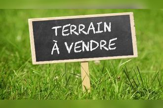 achat terrain sainghin-en-weppes 59184