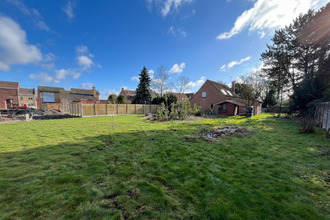 achat terrain sainghin-en-weppes 59184