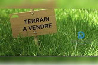 achat terrain sains-en-gohelle 62114