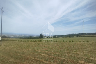 achat terrain saissac 11310
