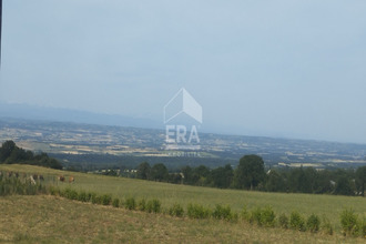 achat terrain saissac 11310