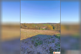 achat terrain saisseval 80540