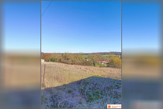 achat terrain saisseval 80540