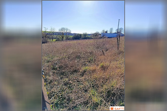 achat terrain saisseval 80540