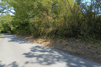 achat terrain saix 81710