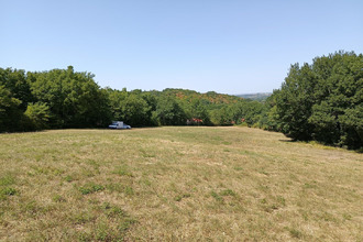 achat terrain saix 81710