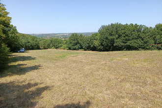achat terrain saix 81710